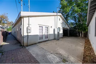 7449 7451 Alabama Avenue, Canoga Park, CA 91303 - Photo 35