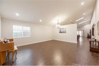 7449 7451 Alabama Avenue, Canoga Park, CA 91303 - Photo 3