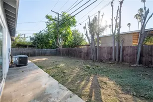 7449 7451 Alabama Ave, Canoga Park, CA 91303 - Photo 37