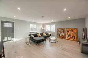 7449 7451 Alabama Ave, Canoga Park, CA 91303 - Photo 39