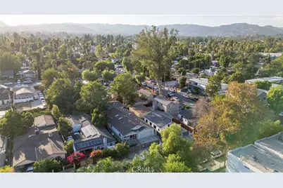 7449 7451 Alabama Avenue, Canoga Park, CA 91303 - Photo 51