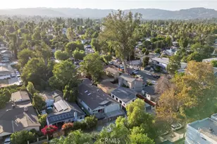 7449 7451 Alabama Ave, Canoga Park, CA 91303 - Photo 51