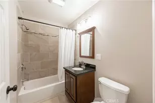 7449 7451 Alabama Ave, Canoga Park, CA 91303 - Photo 21