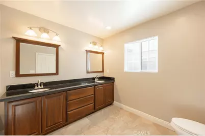 7449 7451 Alabama Avenue, Canoga Park, CA 91303 - Photo 29