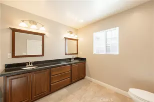 7449 7451 Alabama Ave, Canoga Park, CA 91303 - Photo 29