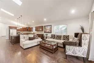 7449 7451 Alabama Ave, Canoga Park, CA 91303 - Photo 15