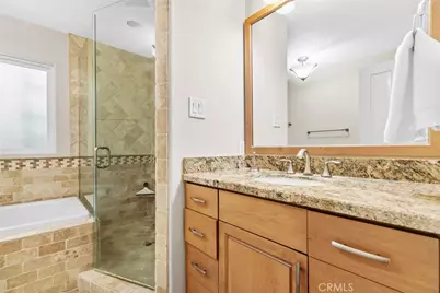 545 Spencer, Glendale, CA 91202 - Photo 13