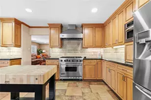 545 Spencer, Glendale, CA 91202 - Photo 9