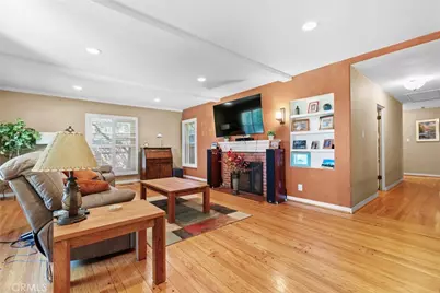 545 Spencer, Glendale, CA 91202 - Photo 5