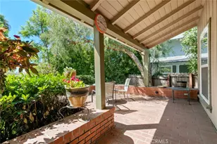 545 Spencer, Glendale, CA 91202 - Photo 3