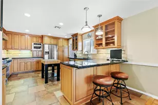 545 Spencer, Glendale, CA 91202 - Photo 7