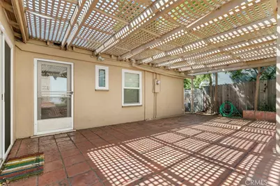 545 Spencer, Glendale, CA 91202 - Photo 17