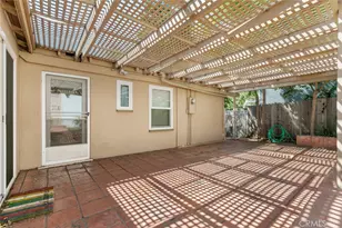 545 Spencer, Glendale, CA 91202 - Photo 17