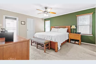 545 Spencer, Glendale, CA 91202 - Photo 15