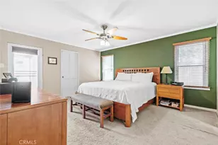 545 Spencer, Glendale, CA 91202 - Photo 15