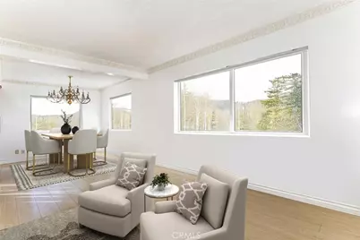 1748 N Kenmore Avenue #203, Los Angeles, CA 90027 - Photo 5