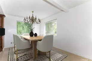 1748 N Kenmore Ave, Los Angeles, CA 90027 - Photo 7