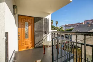 1748 N Kenmore Ave, Los Angeles, CA 90027 - Photo 23