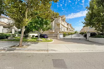 4520 Pennsylvania #120, La Crescenta, CA 91214 - Photo 1