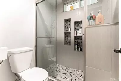 25803 Anderson Lane, Stevenson Ranch, CA 91381 - Photo 15