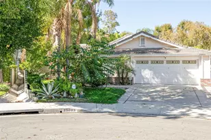 25803 Anderson Ln, Stevenson Ranch, CA 91381 - Photo 23