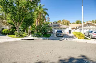 25803 Anderson Ln, Stevenson Ranch, CA 91381 - Photo 21