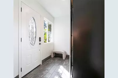 25803 Anderson Lane, Stevenson Ranch, CA 91381 - Photo 3