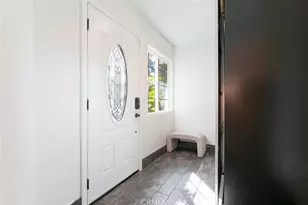 25803 Anderson Ln, Stevenson Ranch, CA 91381 - Photo 3