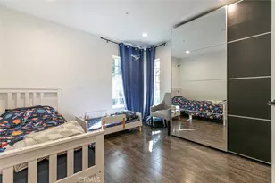 25803 Anderson Ln, Stevenson Ranch, CA 91381 - Photo 9