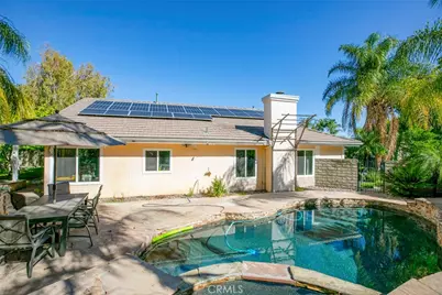 25803 Anderson Lane, Stevenson Ranch, CA 91381 - Photo 19