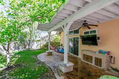 25803 Anderson Lane, Stevenson Ranch, CA 91381 - Photo 17