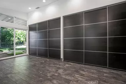 25803 Anderson Lane, Stevenson Ranch, CA 91381 - Photo 7