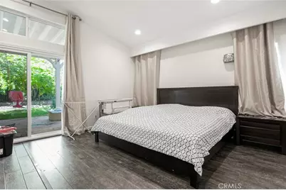 25803 Anderson Lane, Stevenson Ranch, CA 91381 - Photo 13