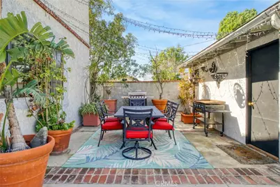 16609 Chatsworth Street, Granada Hills, CA 91344 - Photo 13