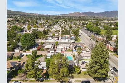 16609 Chatsworth Street, Granada Hills, CA 91344 - Photo 19