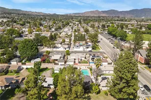 16609 Chatsworth St, Granada Hills, CA 91344 - Photo 19