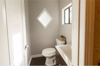 16609 Chatsworth Street, Granada Hills, CA 91344 - Photo 7