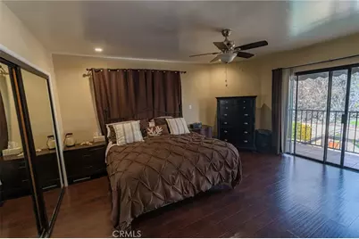 16609 Chatsworth Street, Granada Hills, CA 91344 - Photo 9