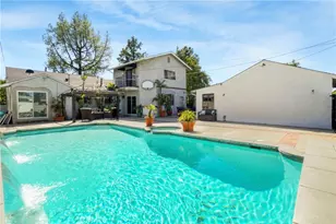 16609 Chatsworth St, Granada Hills, CA 91344 - Photo 15