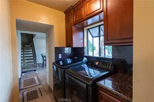 16609 Chatsworth St, Granada Hills, CA 91344 - Photo 5