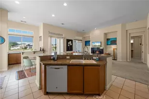 51 Via Bella, Rancho Mirage, CA 92270 - Photo 23