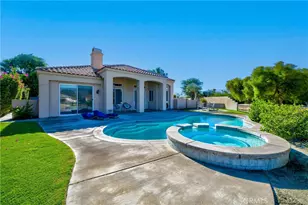 51 Via Bella, Rancho Mirage, CA 92270 - Photo 39