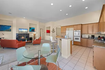 51 Via Bella, Rancho Mirage, CA 92270 - Photo 19