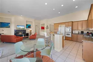 51 Via Bella, Rancho Mirage, CA 92270 - Photo 19