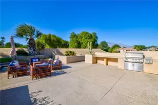 51 Via Bella, Rancho Mirage, CA 92270 - Photo 43