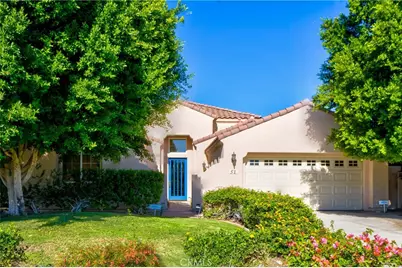 51 Via Bella, Rancho Mirage, CA 92270 - Photo 3