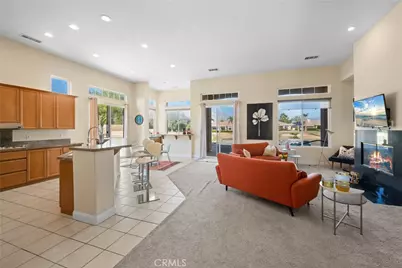 51 Via Bella, Rancho Mirage, CA 92270 - Photo 9