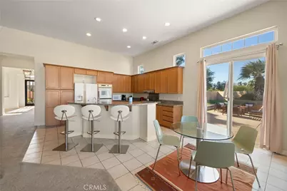 51 Via Bella, Rancho Mirage, CA 92270 - Photo 17