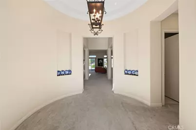 51 Via Bella, Rancho Mirage, CA 92270 - Photo 7