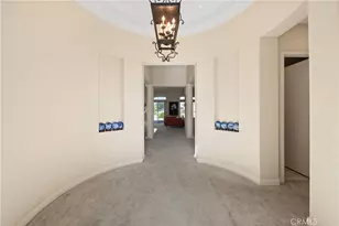 51 Via Bella, Rancho Mirage, CA 92270 - Photo 7